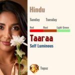 Taaraa