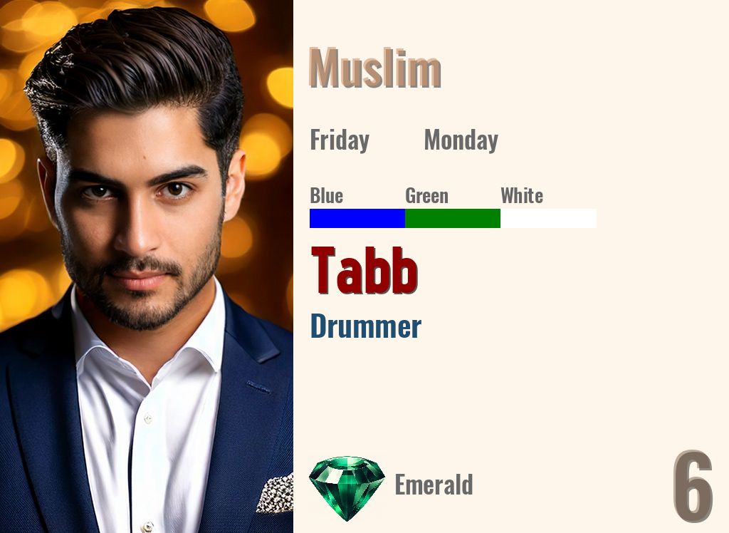 Tabb