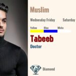 Tabeeb