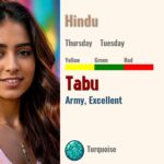 Tabu