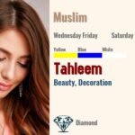 Tahleem