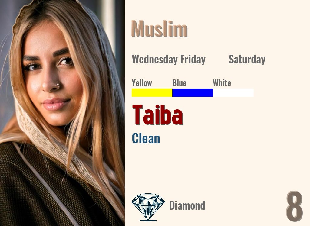 Taiba