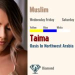 Taima