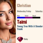 Taimi