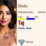 Taj