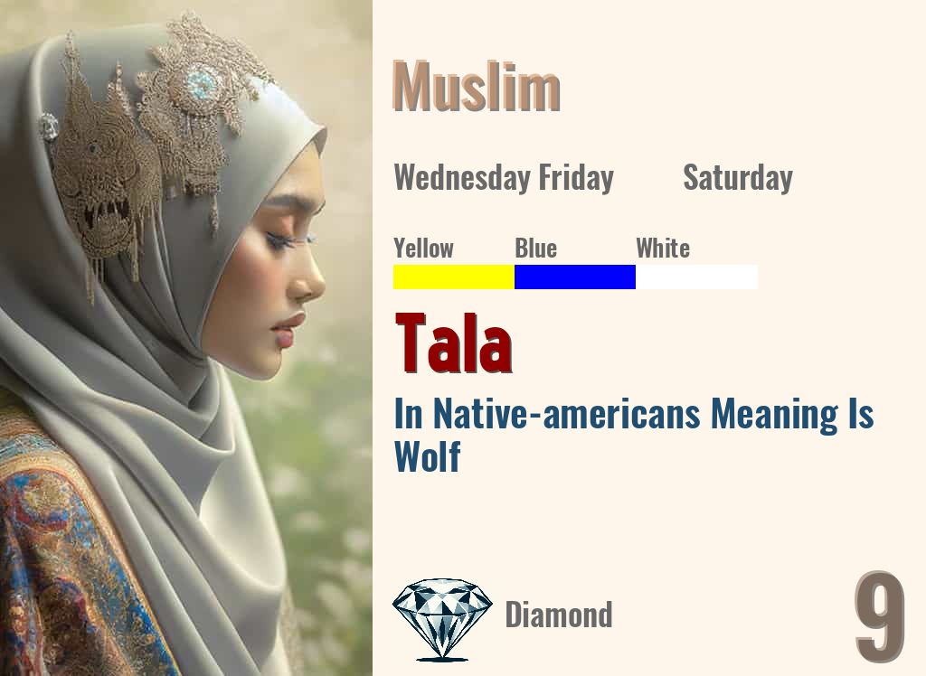 Tala