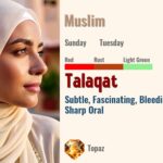 Talaqat