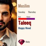Taleeq