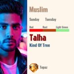 Talha