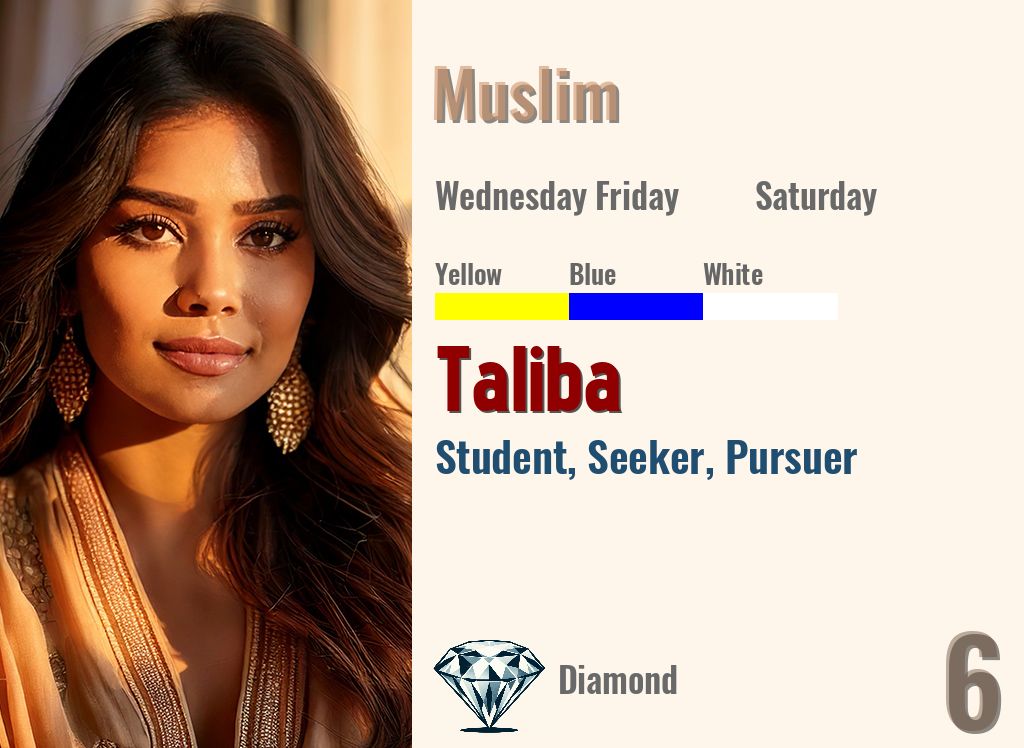 Taliba
