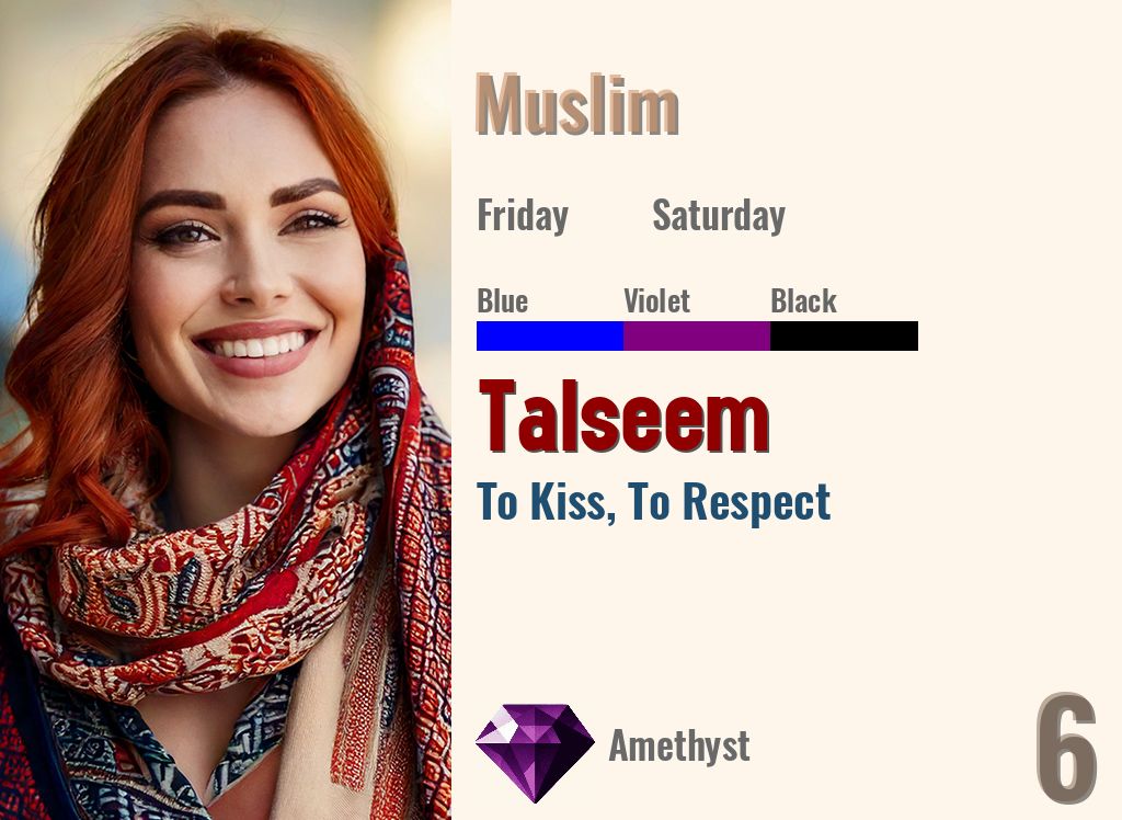 Talseem