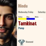 Tamkinat