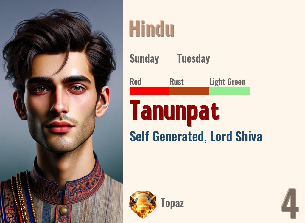 Tanunpat