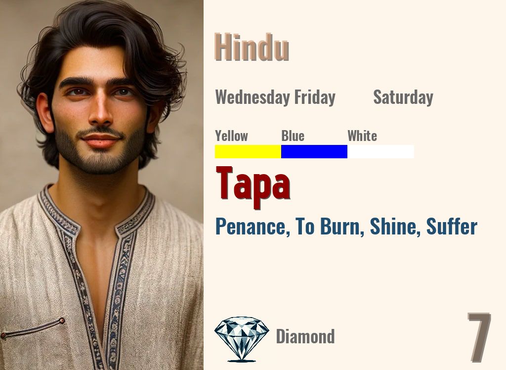 Tapa