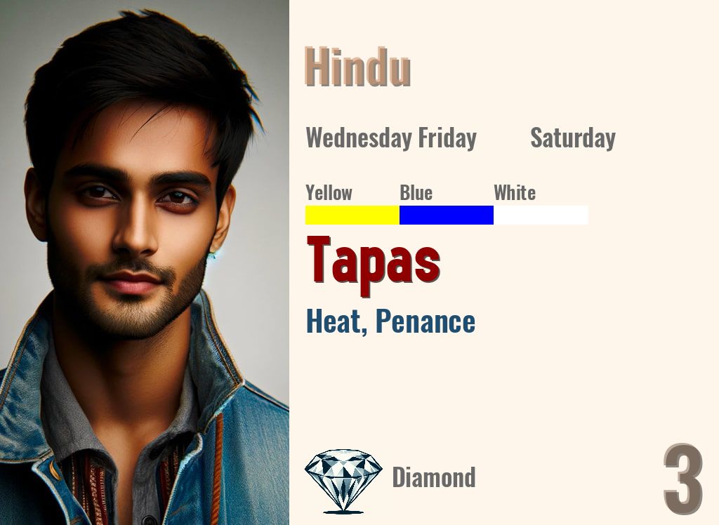 Tapas