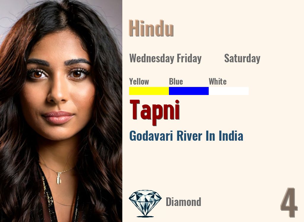 Tapni