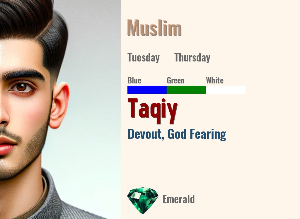 Taqiy