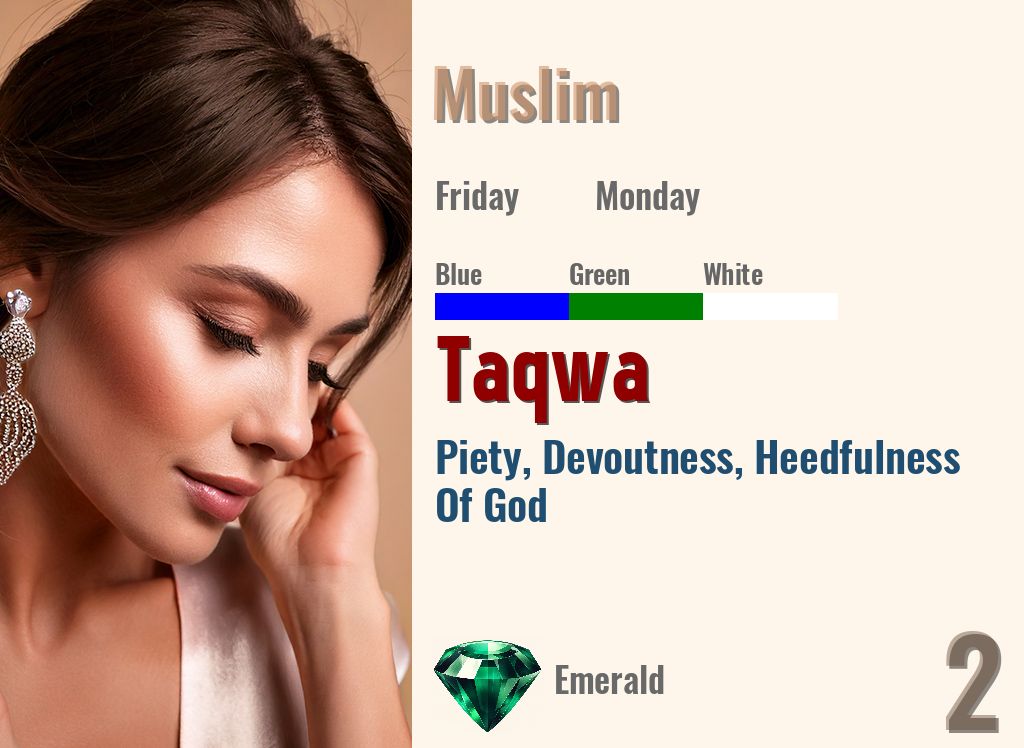 Taqwa