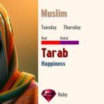 Tarab