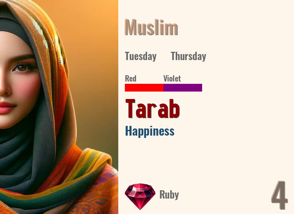 Tarab
