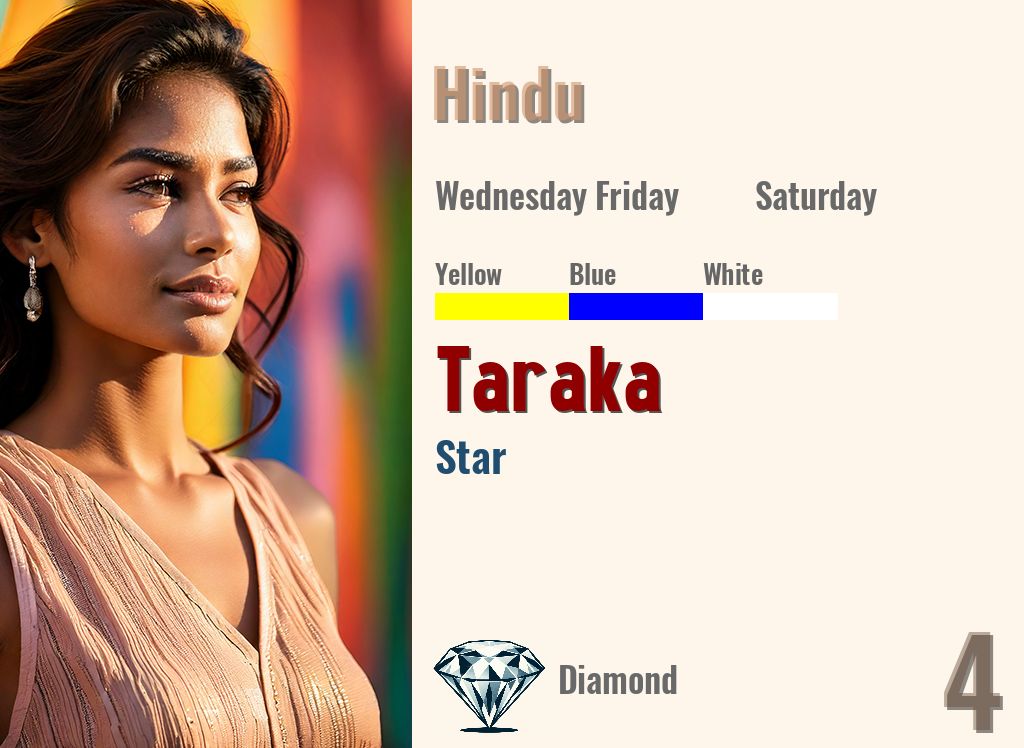 Taraka