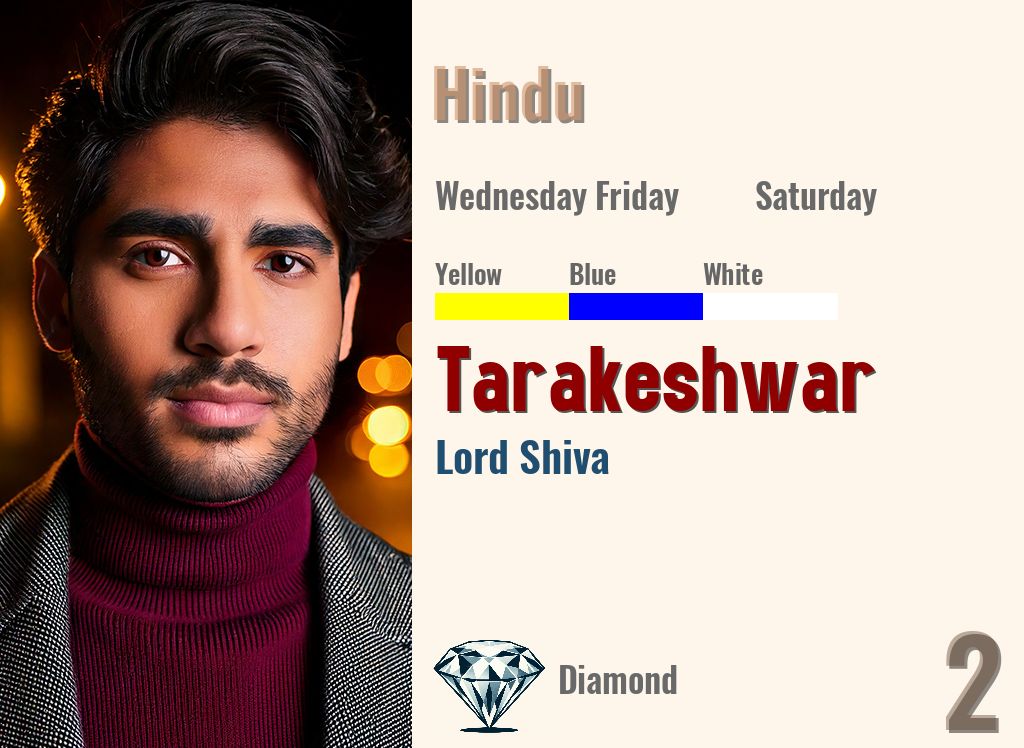 Tarakeshwar
