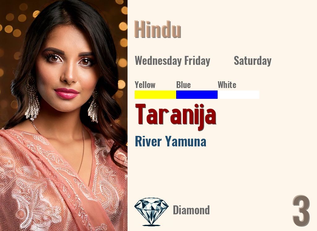 Taranija