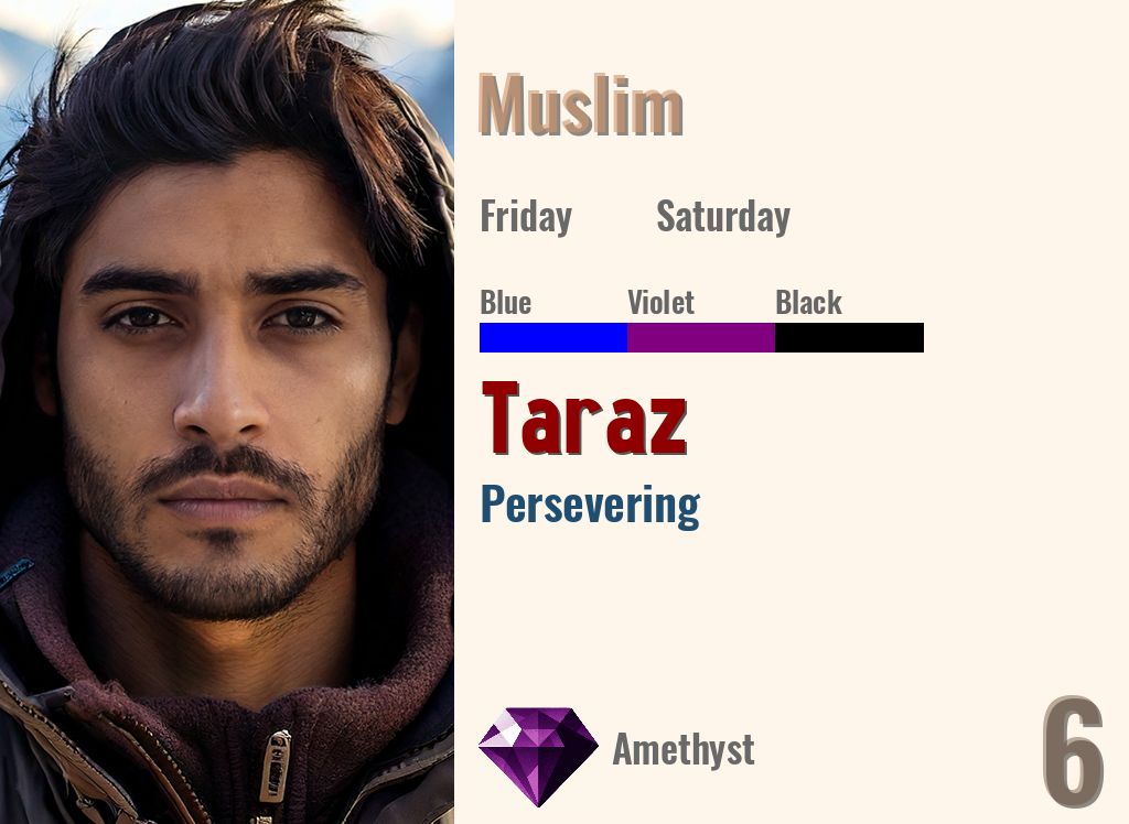 Taraz
