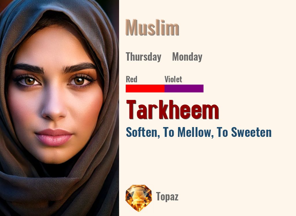 Tarkheem