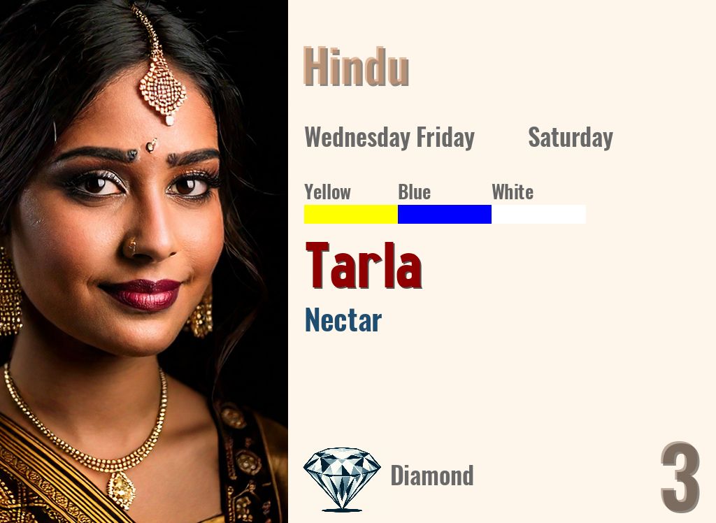 Tarla