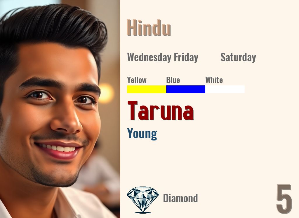 Taruna