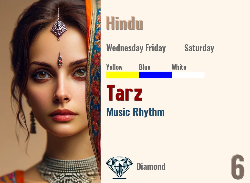 Tarz
