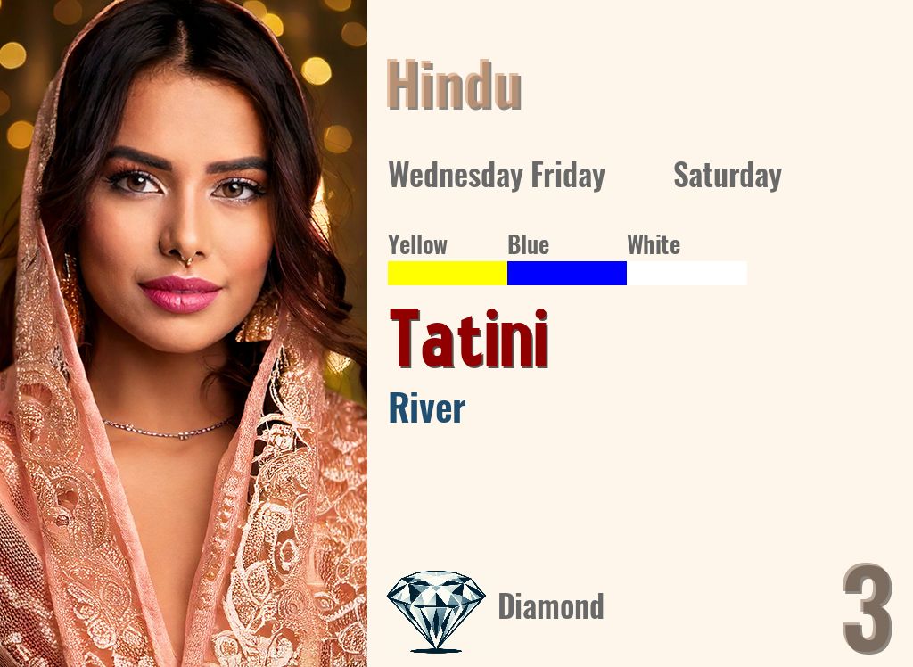 Tatini