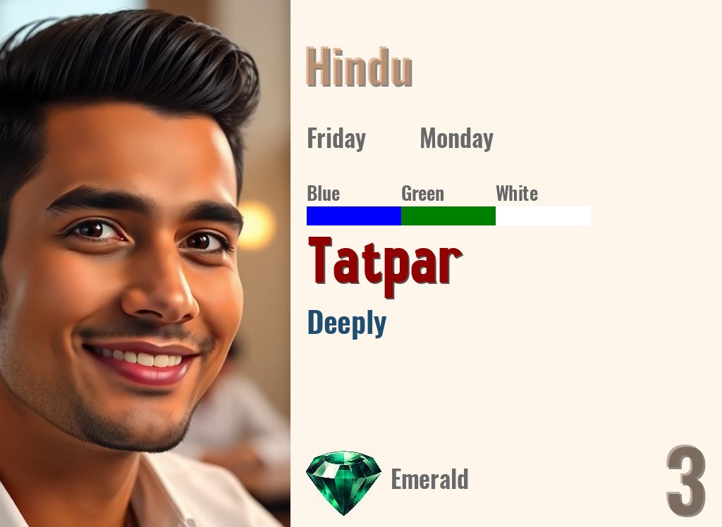 Tatpar