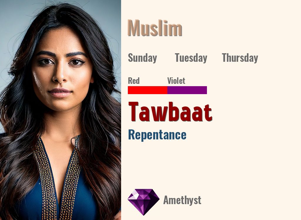 Tawbaat
