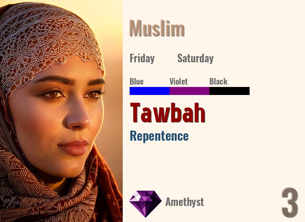 Tawbah