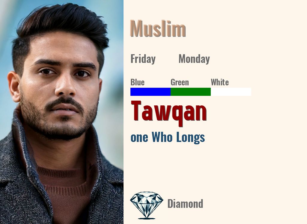 Tawqan