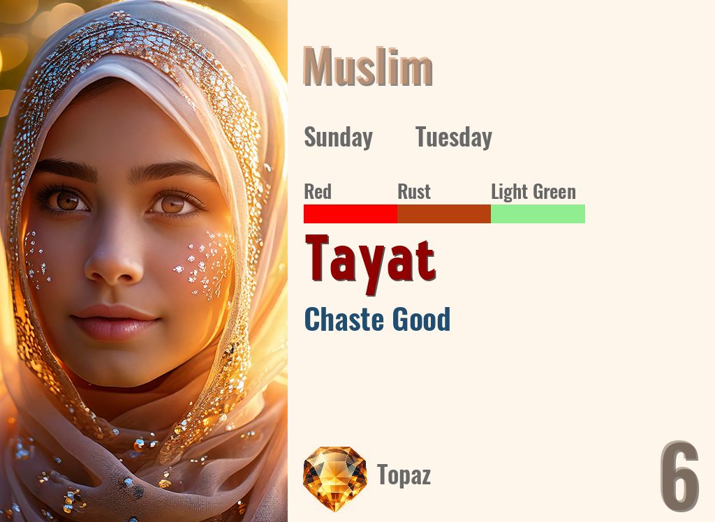 Tayat