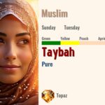 Taybah