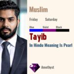 Tayib