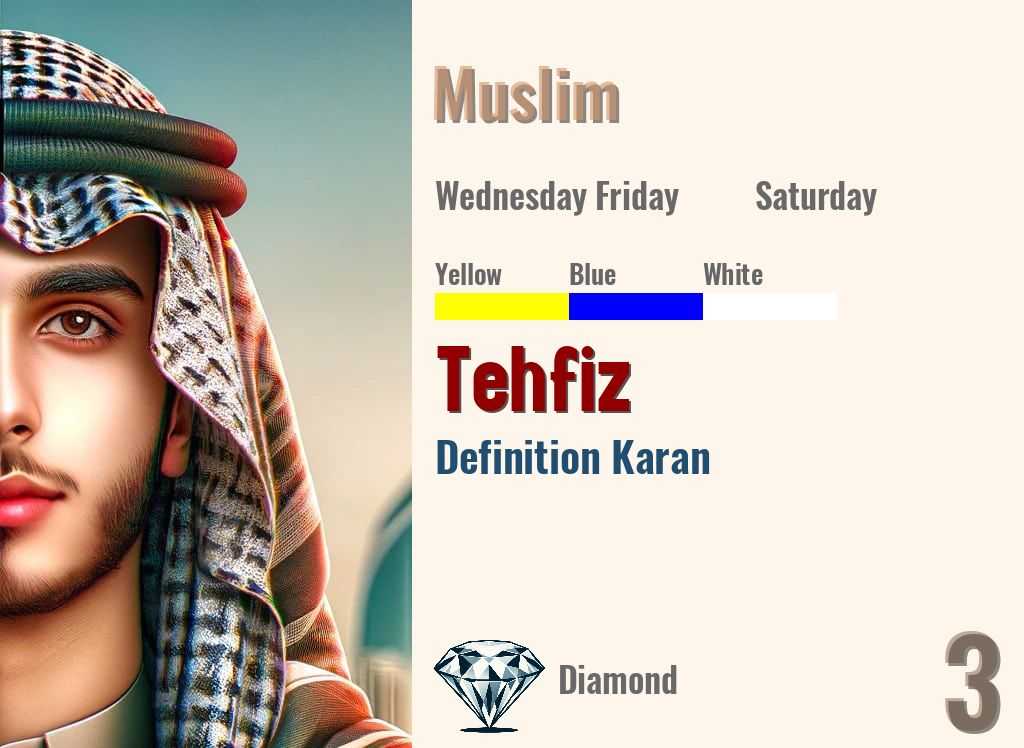 Tehfiz