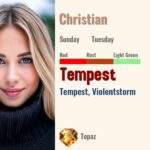 Tempest