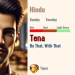 Tena