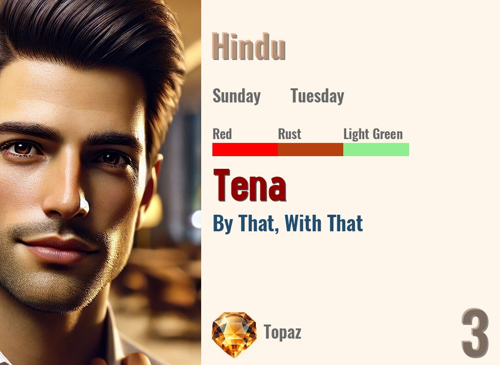 Tena