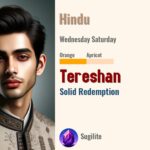 Tereshan