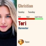 Teri