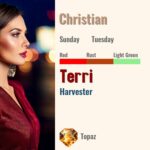Terri