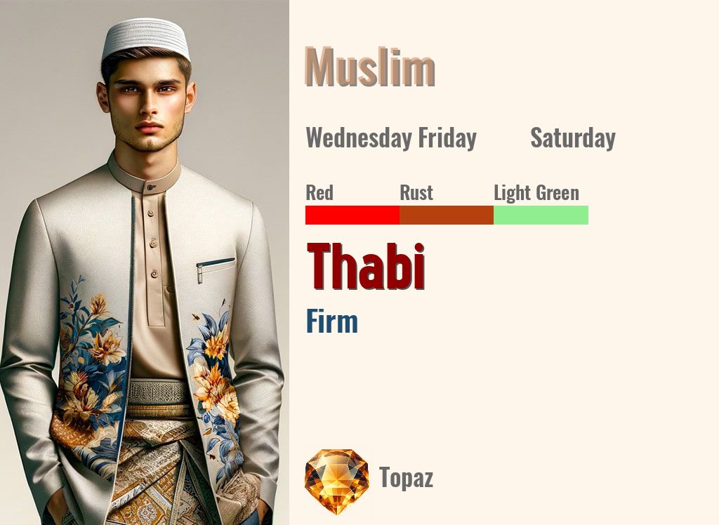 Thabi