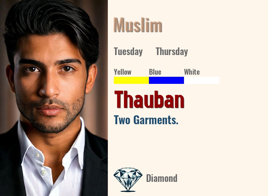 Thauban