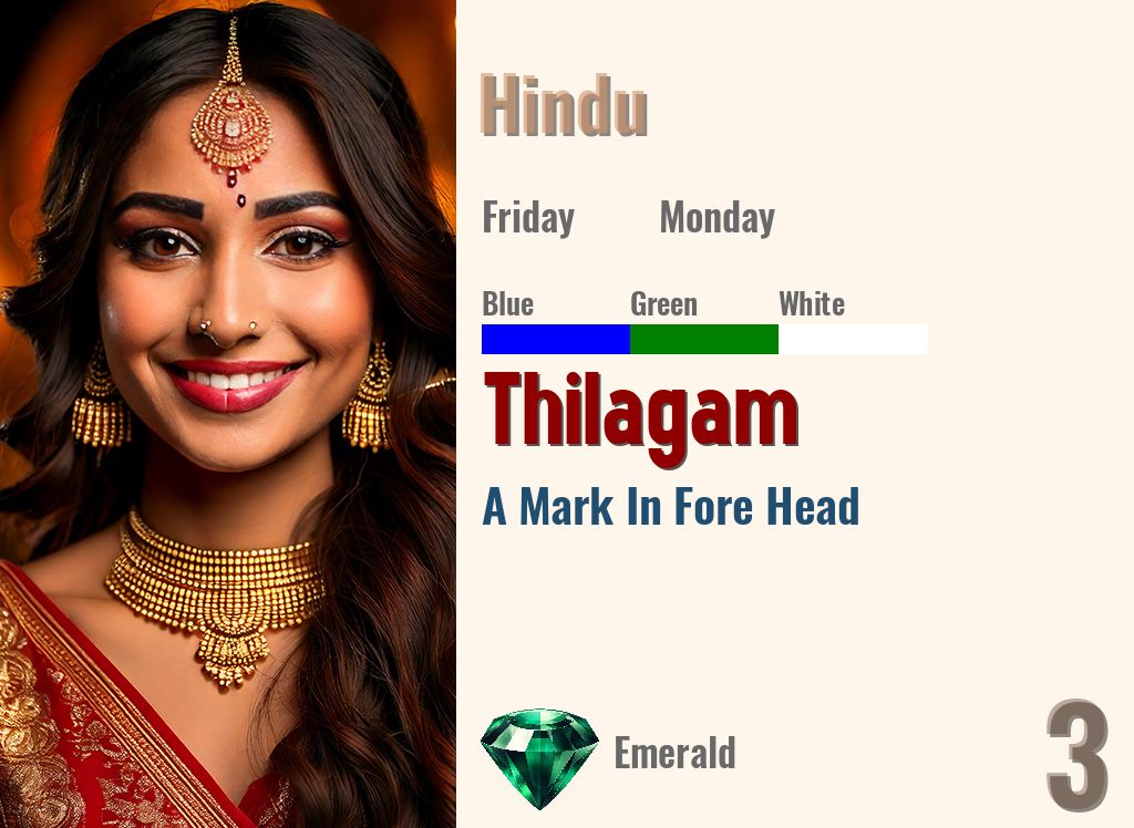 Thilagam